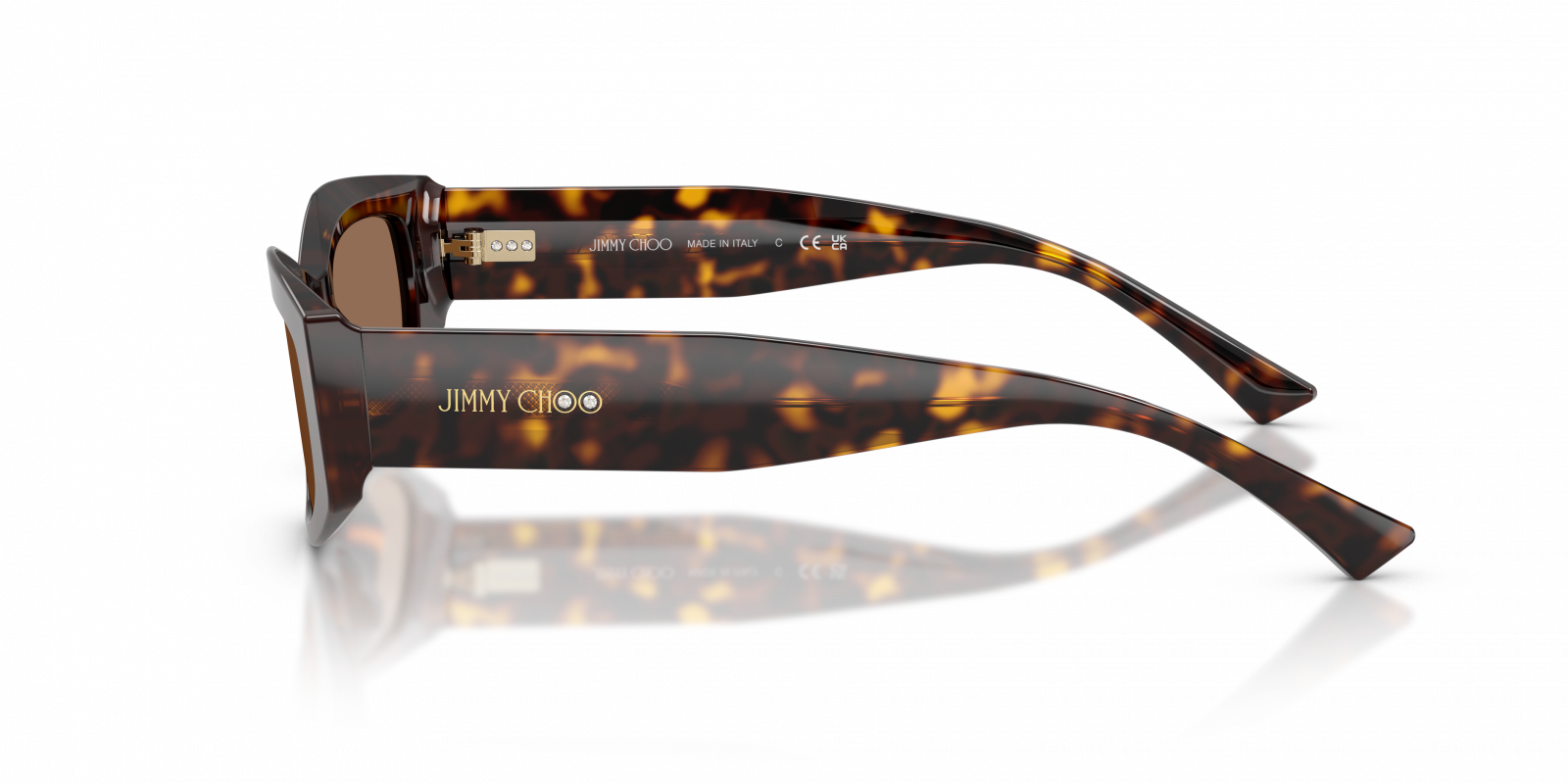 Jimmy Choo JC5046BU 500273  